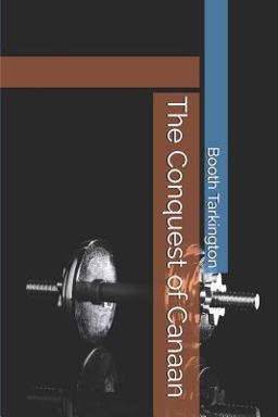 The Conquest of Canaan The Conquest of Canaan