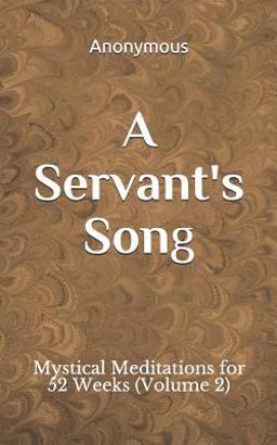 A Servant's Song