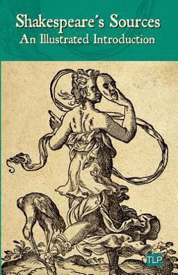 Shakespeare's Sources