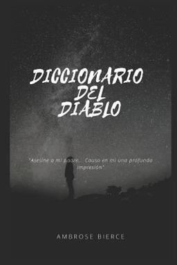 Diccionario Del Diablo