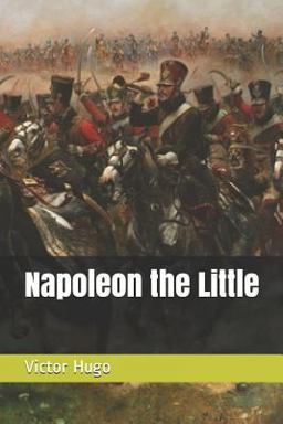 Napoleon the Little