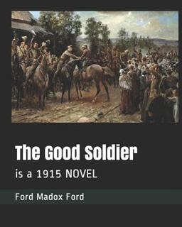 The Good Soldier