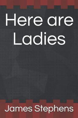 Here Are Ladies