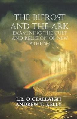 The Bifrost and the Ark The Bifrost and the Ark