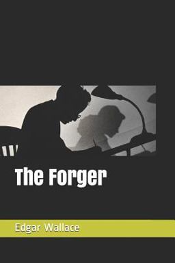 The Forger