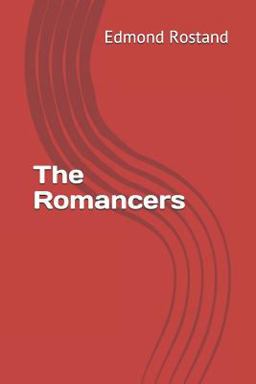The Romancers