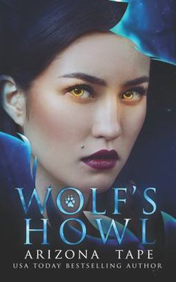 Wolf's Howl Wolf's Howl
