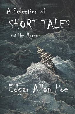 A Selection of Short Tales and the Raven