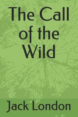 The Call of the Wild