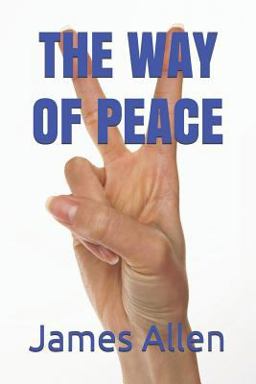 The Way of Peace