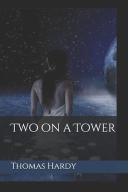 Two on a Tower