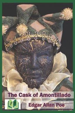 The Cask of Amontillado