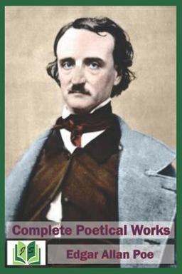 Complete Poetical Works