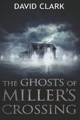 The Ghosts of Miller's Crossing