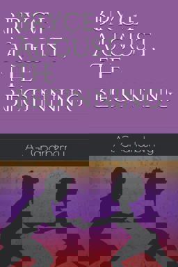 Bryce August, the Beginning