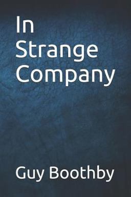 In Strange Company