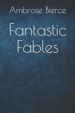 Fantastic Fables