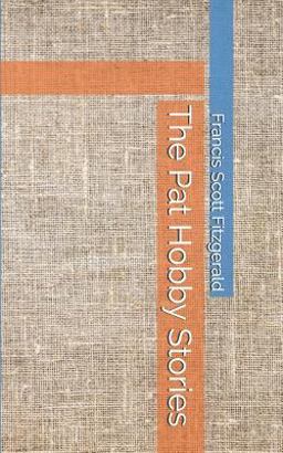 The Pat Hobby Stories