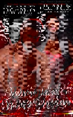 Dreamin' of a White Dragon