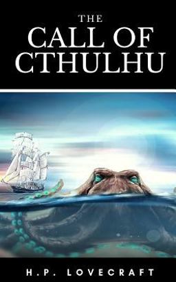 The Call of Cthulhu