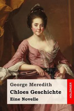 Chloes Geschichte