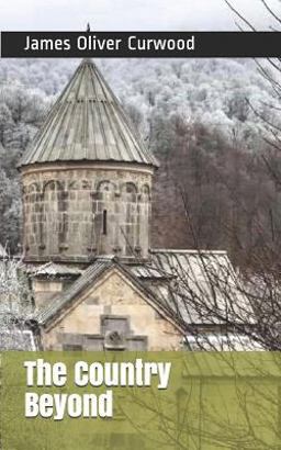 The Country Beyond