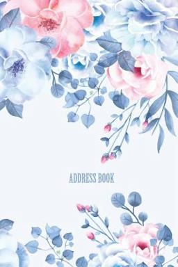 Address Book