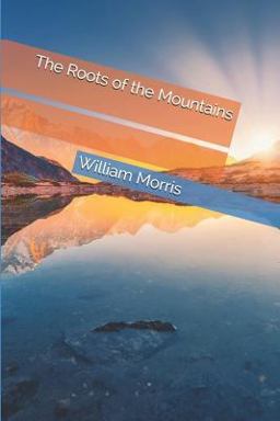 The Roots of the Mountains