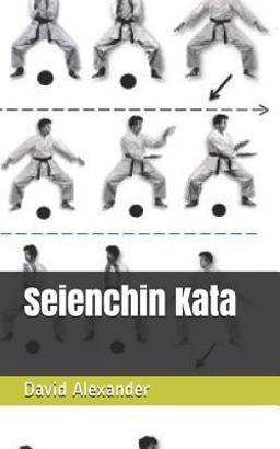 Seienchin