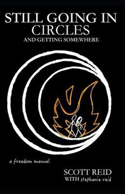 Still Going in Circles and Getting Somewhere Still Going in Circles and Getting Somewhere