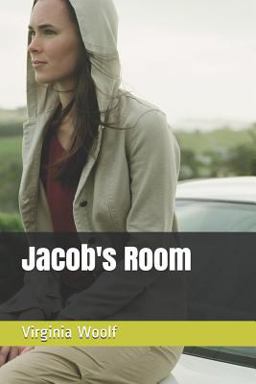 Jacob's Room