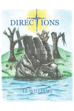 Directions