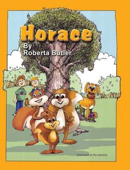 Horace