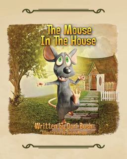 The Mouse in the House