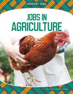 Jobs in Agriculture Jobs in Agriculture