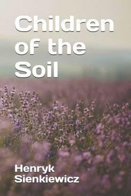 Children of the Soil