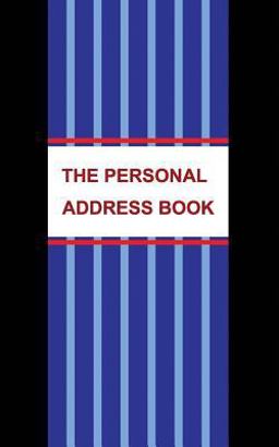 Address Book