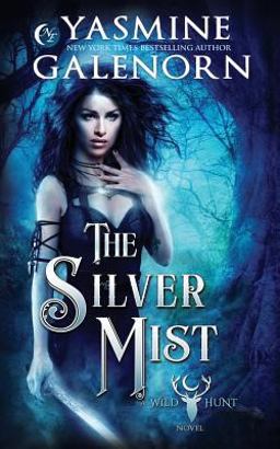 The Silver Mist