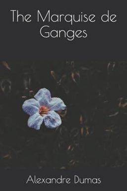 The Marquise de Ganges