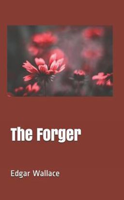 The Forger