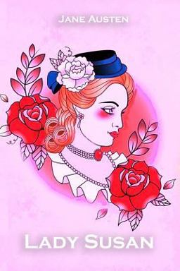 Lady Susan