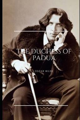 The Duchess of Padua