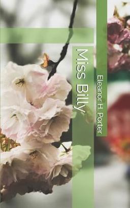 Miss Billy Miss Billy