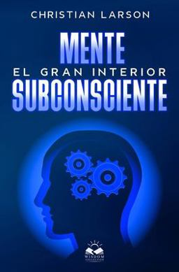 Mente Subconsciente