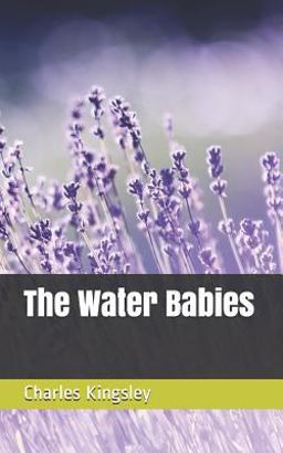 The Water Babies
