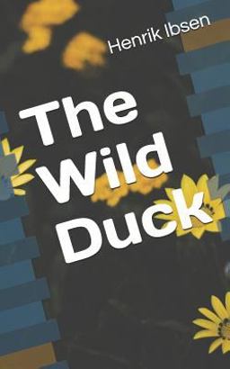 The Wild Duck