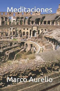 Meditaciones