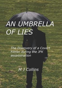 An Umbrella of Lies