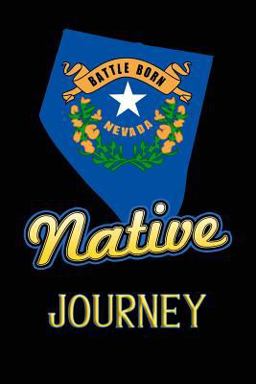 Nevada Native Journey