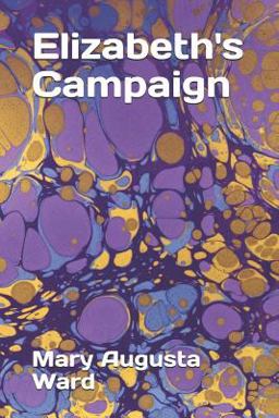 Elizabeth's Campaign